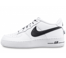 air force 1 blanche et noir air force 1 blanche et noir